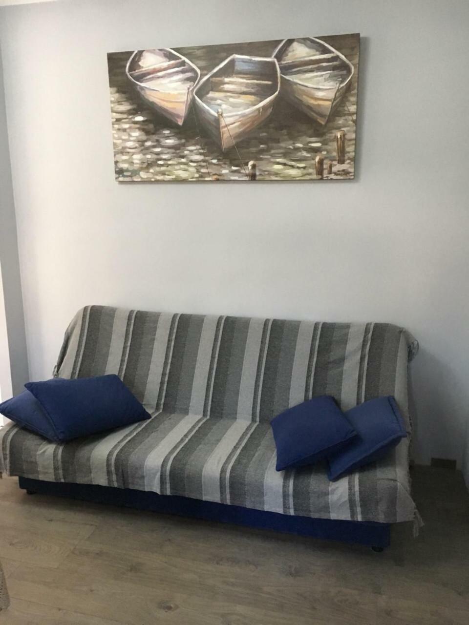 Apartment Kumicic - 3 Bedrooms Ičići Kültér fotó