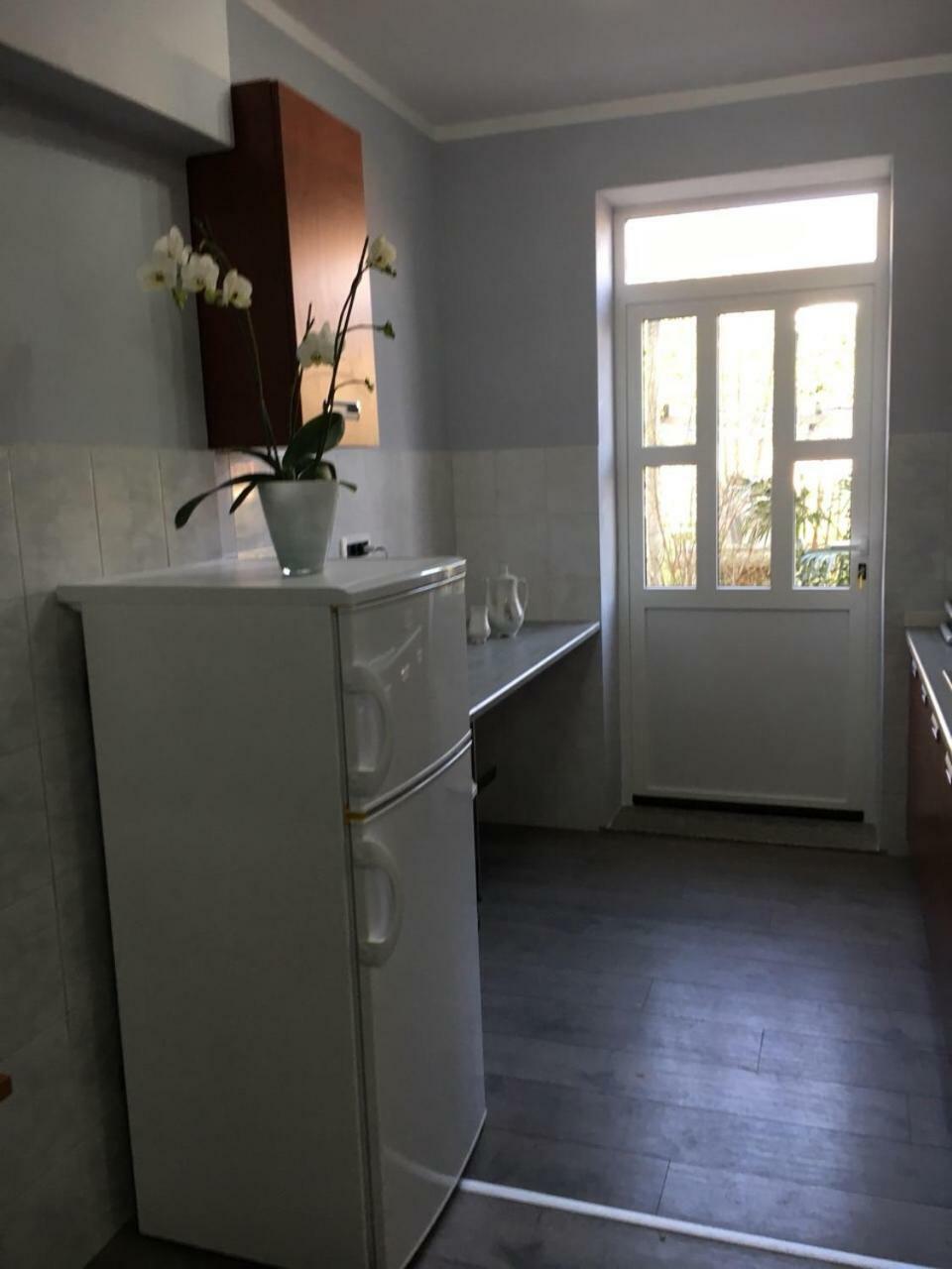 Apartment Kumicic - 3 Bedrooms Ičići Kültér fotó