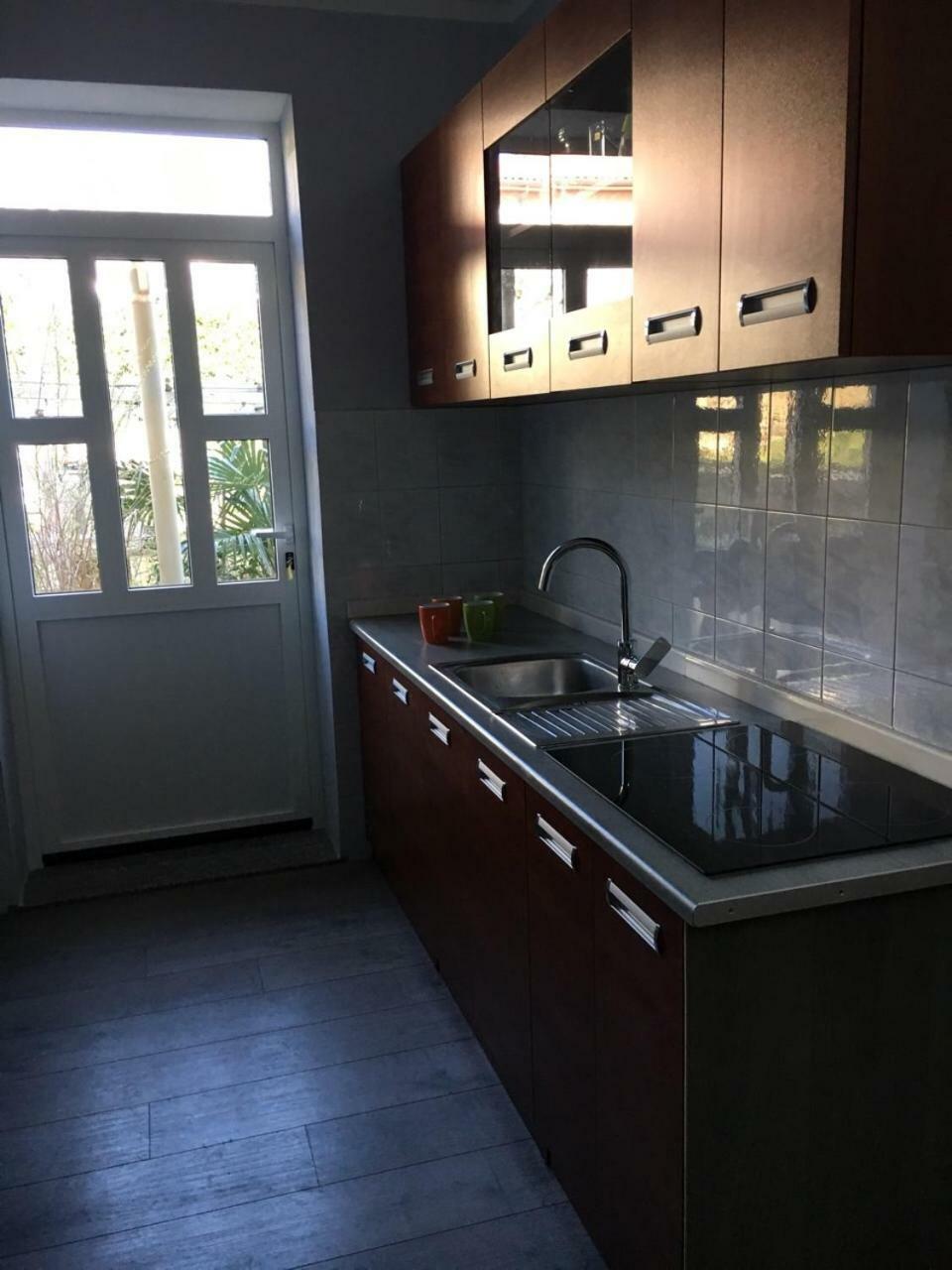 Apartment Kumicic - 3 Bedrooms Ičići Kültér fotó