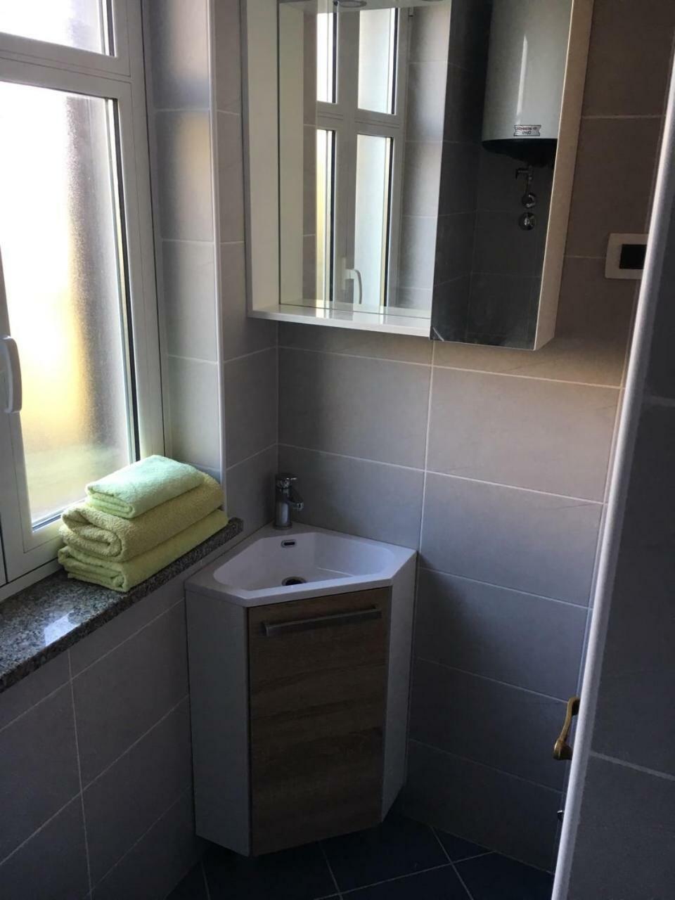Apartment Kumicic - 3 Bedrooms Ičići Kültér fotó