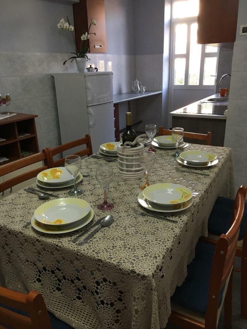 Apartment Kumicic - 3 Bedrooms Ičići Kültér fotó