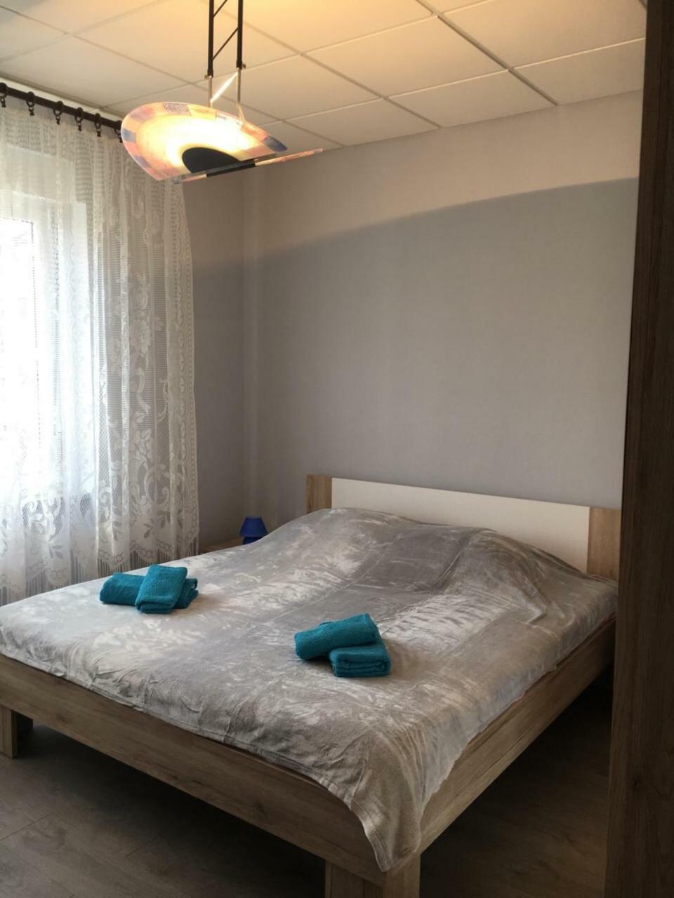 Apartment Kumicic - 3 Bedrooms Ičići Kültér fotó
