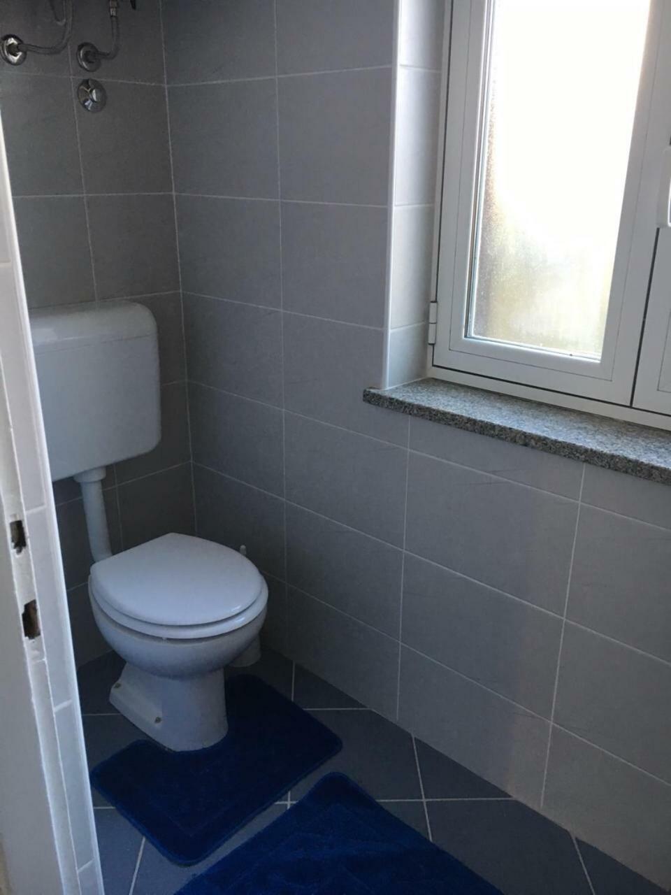 Apartment Kumicic - 3 Bedrooms Ičići Kültér fotó